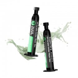 Tube de masque isolant photo 1