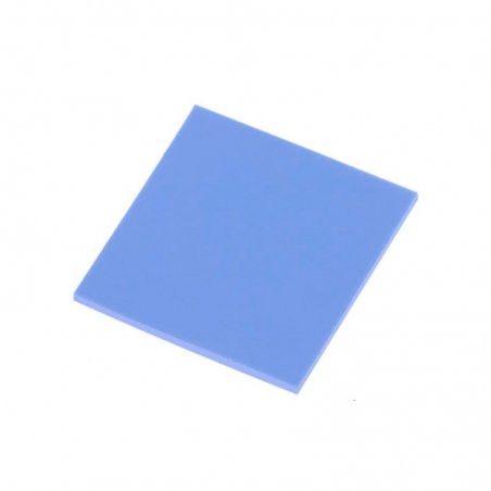 Boîte de 100 pads thermiques photo 2