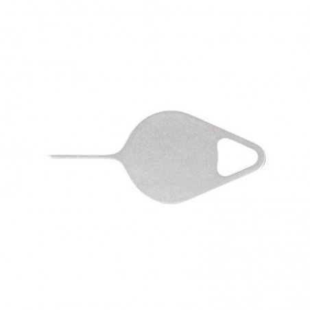 Outil d\'ouverture de tiroir SIM photo 1