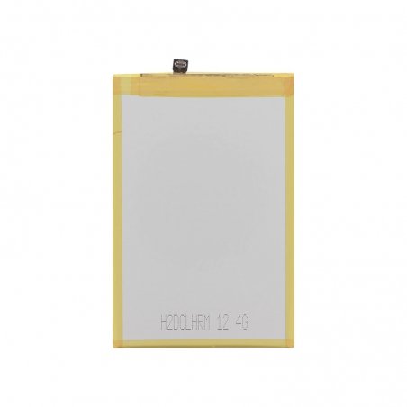 Batterie pour Xiaomi Redmi 12 4G photo 2