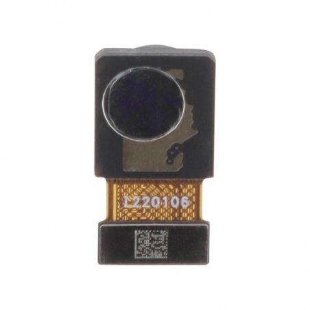 Caméra avant pour Xiaomi Redmi 10 2022 photo 2