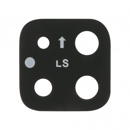 Lentille Caméra Galaxy A22 5G (A226B) 1