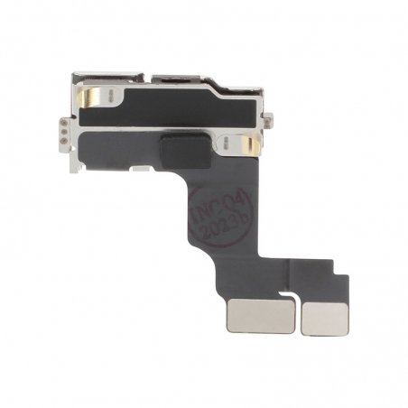 Caméra avant pour iPhone 15 Plus photo 2