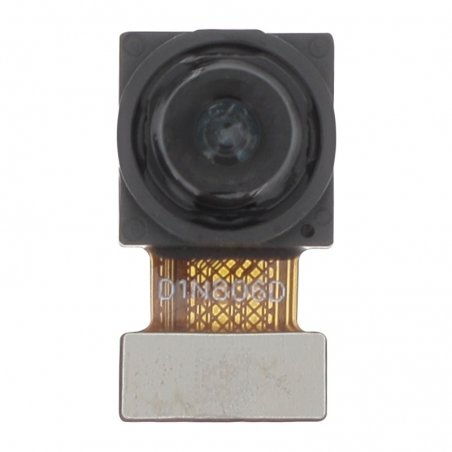 Caméra arrière Ultra Grand-angle pour Redmi Note 13 Pro 5G, Note 13 Pro+ 5G_photo1