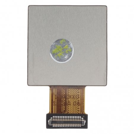 Caméra arrière principale pour Redmi Note 12 Pro+ 5G_photo2