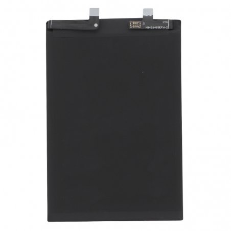 Batterie pour Honor Magic 4 Lite 4G/5G_photo1