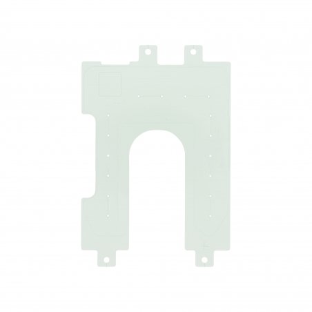 Sticker de batterie d'origine Samsung Galaxy A35 5G photo