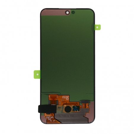 Ecran d'origine OLED Touchscreen Galaxy A35 photo2