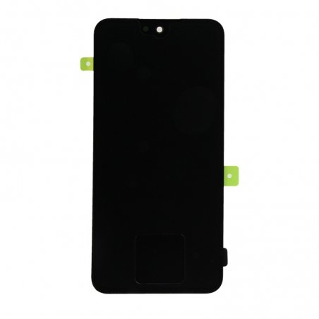 Ecran d'origine OLED Touchscreen Galaxy A35 photo1b