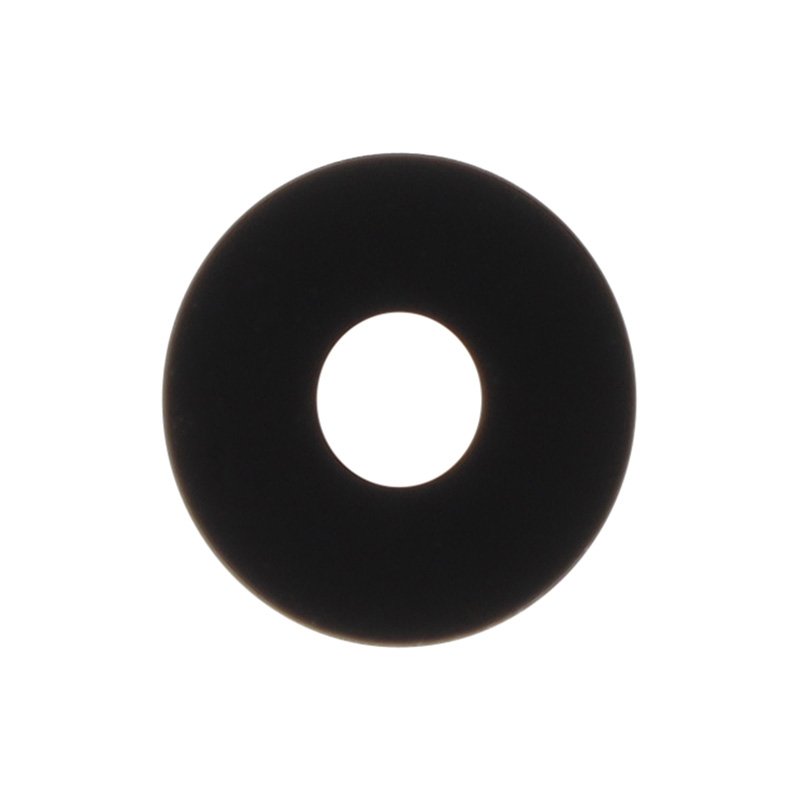 Lentille de protection originale pour objectif caméra Macro du Samsung Galaxy A35 et A55 photo