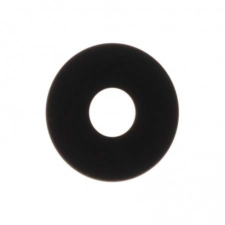 Lentille de protection originale pour objectif caméra Macro du Samsung Galaxy A35 et A55 photo