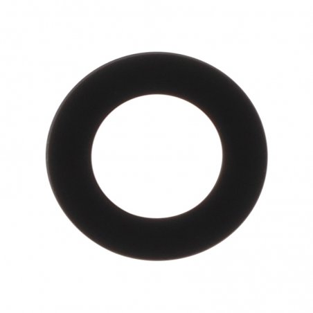 Lentille de protection originale pour objectif caméra principale du Samsung Galaxy A35 et A55 photo