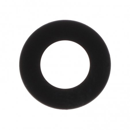 Lentille de protection originale pour objectif caméra grand angle du Samsung Galaxy A35 et A55 photo