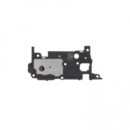 Ecouteur interne compatible pour Galaxy S23 photo1