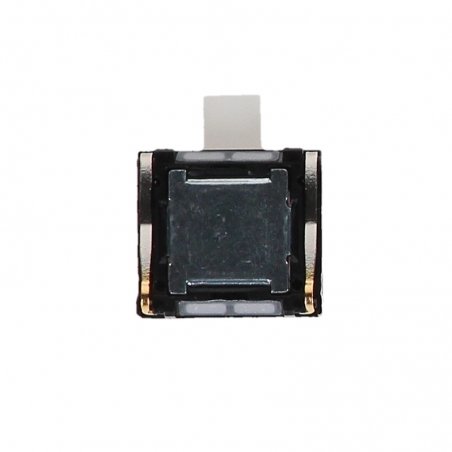 Ecouteur interne d'origine pour Samsung Galaxy A05s photo1