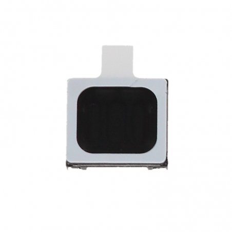 Ecouteur interne d'origine pour Samsung Galaxy A05s photo2