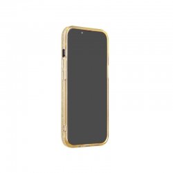Coque Strass Or pour iPhone 11 photo 2