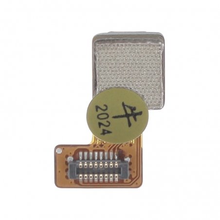 Caméra capteur de profondeur 2MP pour Galaxy A22 5G photo 1b