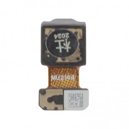 Caméra Avant pour Galaxy A22 5G (A226B) photo 1b