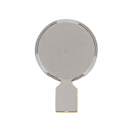 Vibreur compatible pour Samsung Galaxy A22 5G photo 1