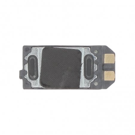 Ecouteur interne compatible pour Samsung Galaxy A12,  A13 4G, A23 5G, A70 et autres photo 1
