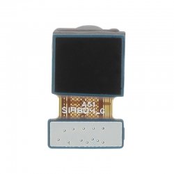 Caméra Avant pour Samsung Galaxy A51 5G (A516B) photo 1