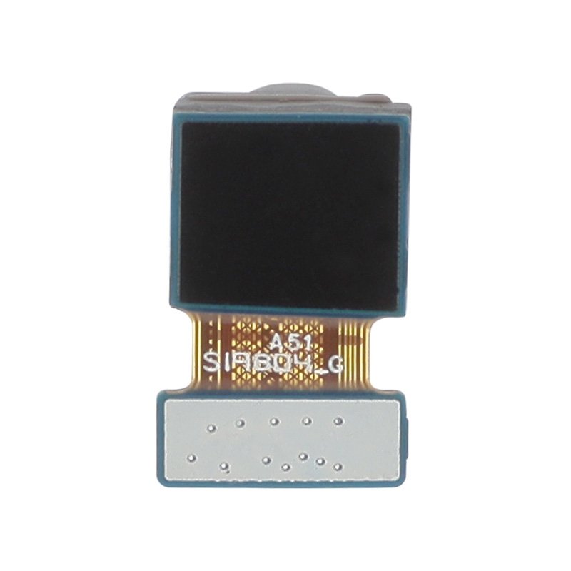 Caméra Avant pour Samsung Galaxy A51 5G (A516B) photo 1