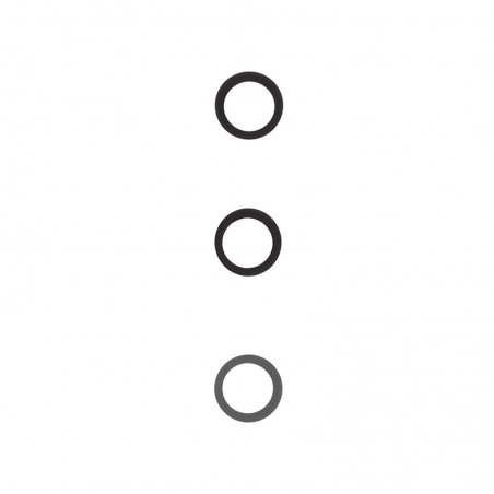 Lentille de protection compatible pour  caméras arrière Samsung Galaxy S24 photo 1