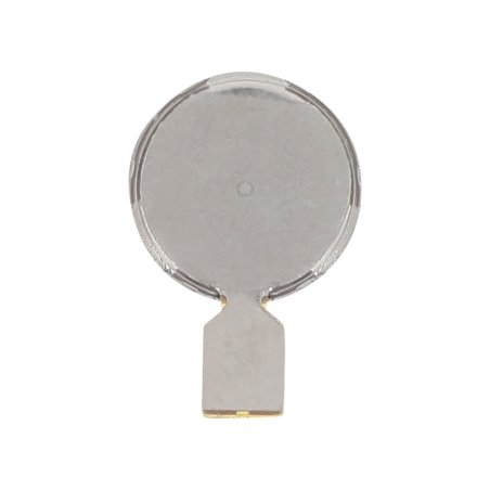 Vibreur compatible pour Samsung Galaxy A05S photo 2