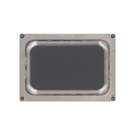 Haut parleur externe compatible pour Samsung Galaxy A05S photo 1