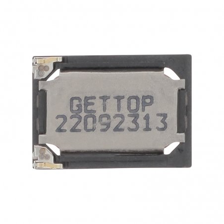 Haut parleur externe compatible pour Samsung Galaxy A05S photo 2