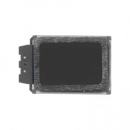 Haut parleur externe compatible pour Samsung Galaxy A14 5G photo 1