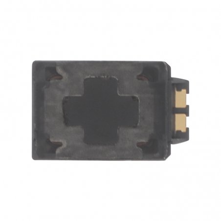 Haut parleur externe compatible pour Samsung Galaxy A14 5G photo 2