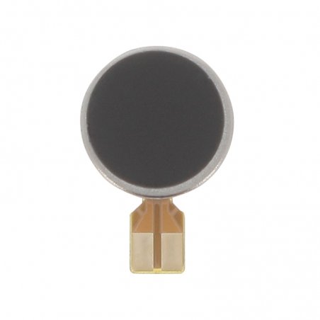 Vibreur compatible pour Samsung Galaxy A15 5G photo 1