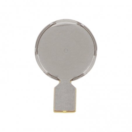 Vibreur compatible pour Samsung Galaxy A15 5G photo 2