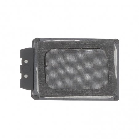 Haut parleur externe compatible pour Samsung Galaxy A15 5G photo 2