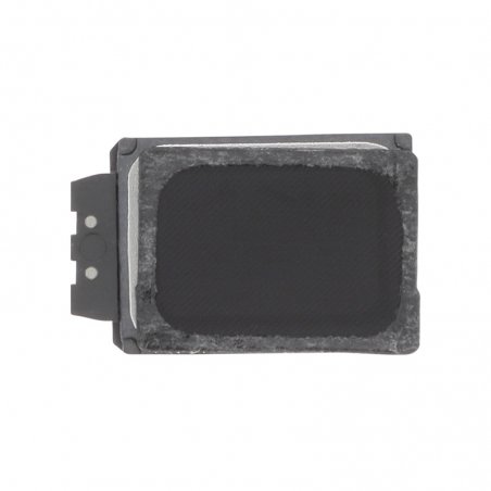 Haut parleur externe compatible pour Samsung Galaxy A15 photo 1