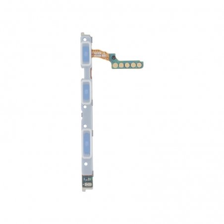 Nappe power compatible  pour Samsung Galaxy A33 5G, Galaxy A54 5G photo 1