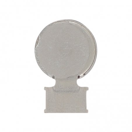 Vibreur compatible pour Samsung Galaxy A33 et A53 5G photo 2