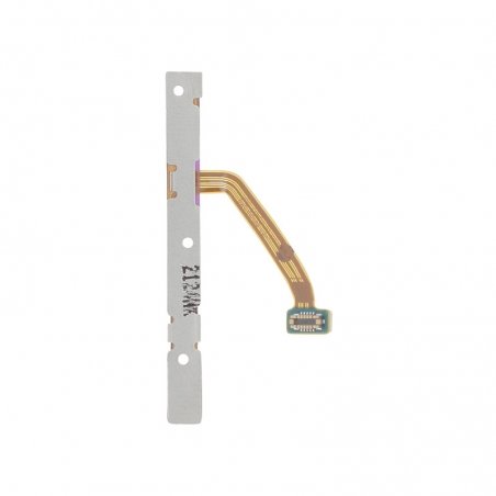 Nappe power compatible  pour Samsung Galaxy S22/S22+ photo 2