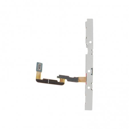 Nappe power et volume  compatible  pour Samsung Galaxy S23 FE photo 2