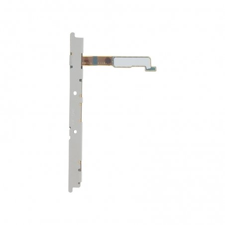 Nappe power compatible  pour Samsung Galaxy S23 Ultra (SM-S918B) photo 2