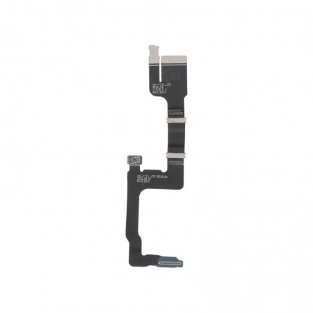 Nappe d\'interconnexion compatible pour Samsung Galaxy Z Flip 4 photo 1