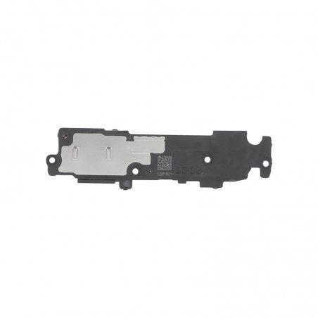 Haut parleur externe compatible pour Samsung Galaxy Z Flip5 photo 1