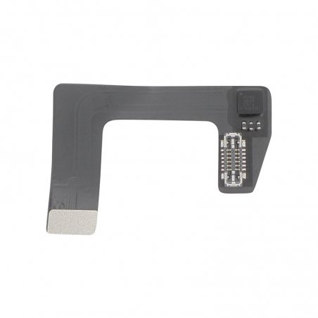 Nappe de réparation Face ID iphone 12 Mini- JCID photo 2