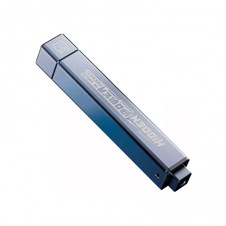 Tournevis Jakemy 21 en 1 Violet photo 1