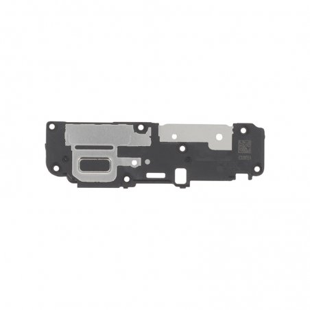 Haut parleur externe compatible pour Samsung Galaxy S23+ photo1