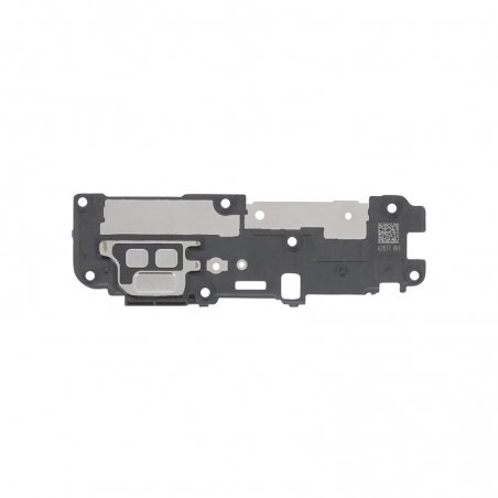 Haut parleur externe compatible pour Samsung Galaxy S22+ photo2