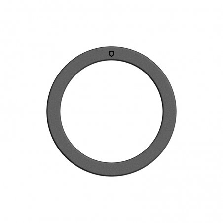 Anneau Magsafe à coller RHINOSHIELD photo 1