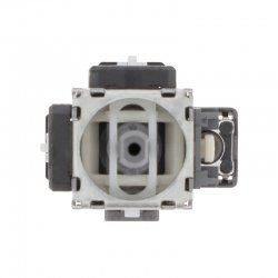 Module de Joystick pour Manette Nintendo Switch Pro photo 1